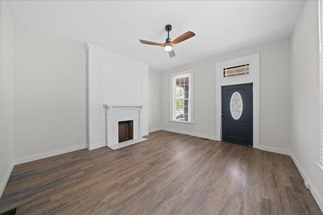 330 Hodge Street, Newport, KY 41071