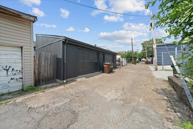 330 Hodge Street, Newport, KY 41071
