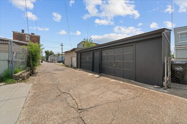330 Hodge Street, Newport, KY 41071