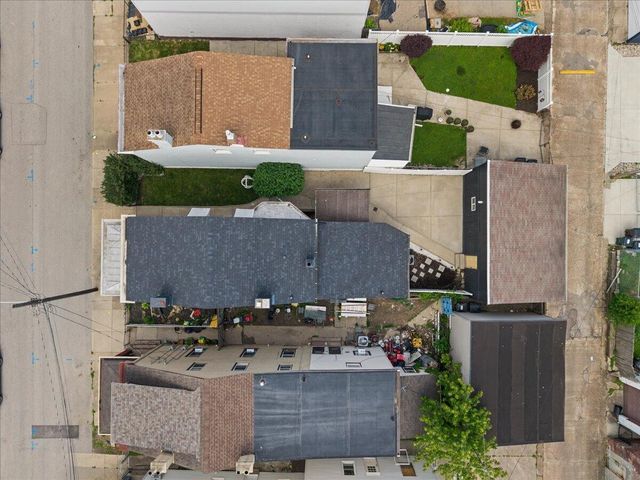 330 Hodge Street, Newport, KY 41071