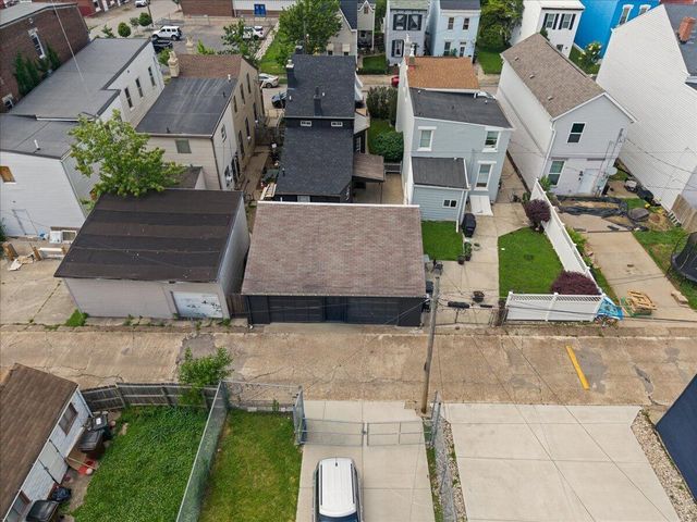 330 Hodge Street, Newport, KY 41071