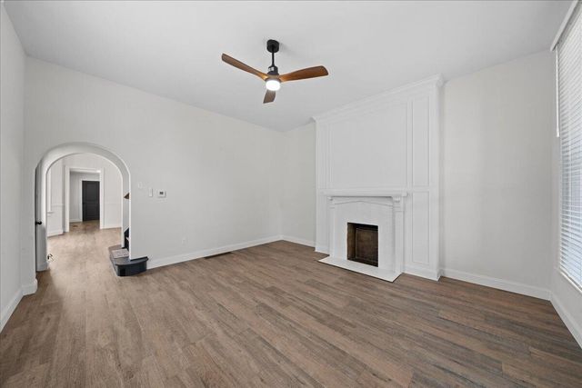 330 Hodge Street, Newport, KY 41071