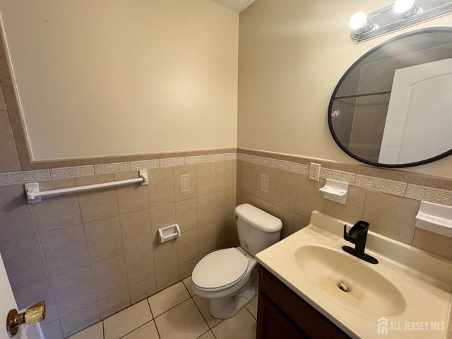 83 Broadway 2, Elizabeth, NJ 07206