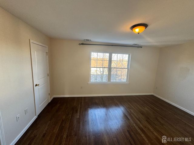 83 Broadway 2, Elizabeth, NJ 07206