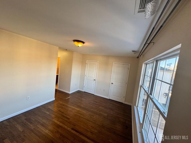 83 Broadway 2, Elizabeth, NJ 07206