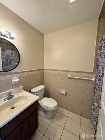 83 Broadway 2, Elizabeth, NJ 07206