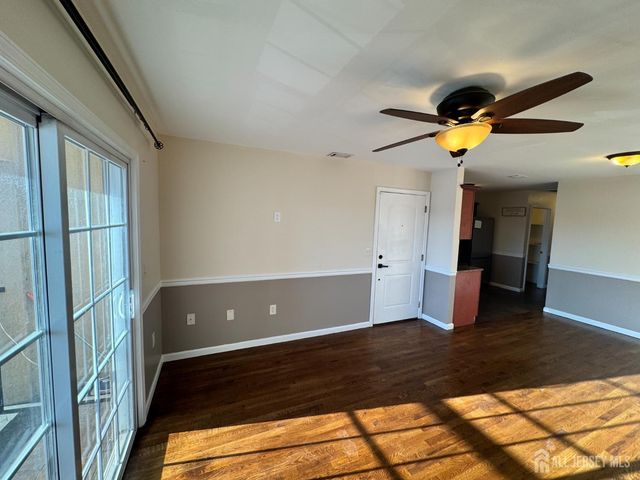 83 Broadway 2, Elizabeth, NJ 07206