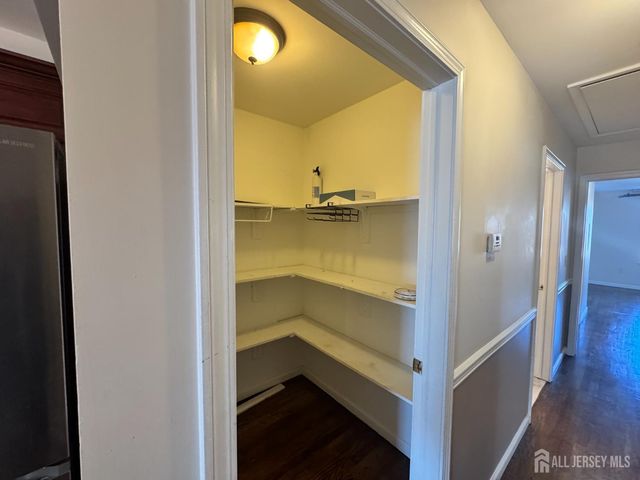 83 Broadway 2, Elizabeth, NJ 07206