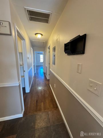 83 Broadway 2, Elizabeth, NJ 07206