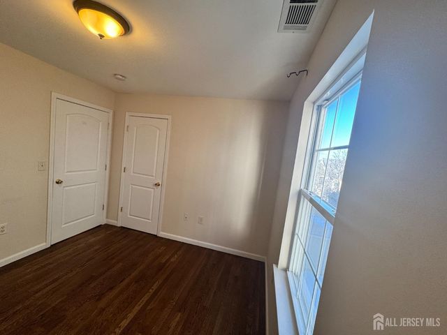 83 Broadway 2, Elizabeth, NJ 07206