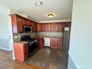 83 Broadway 2, Elizabeth, NJ 07206