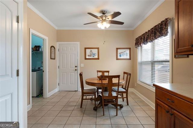 14 Birch Place, Adairsville, GA 30103