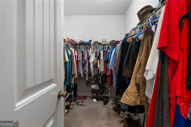 14 Birch Place, Adairsville, GA 30103