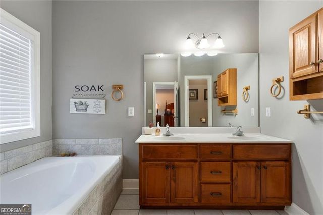 14 Birch Place, Adairsville, GA 30103