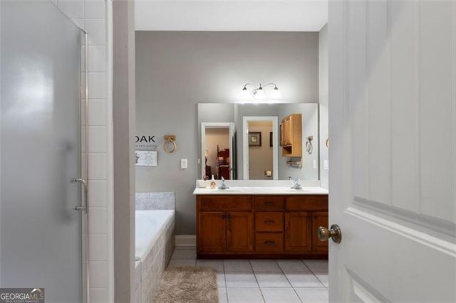 14 Birch Place, Adairsville, GA 30103