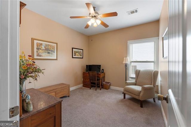 14 Birch Place, Adairsville, GA 30103