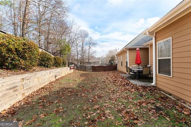 14 Birch Place, Adairsville, GA 30103