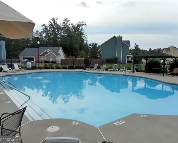 14 Birch Place, Adairsville, GA 30103