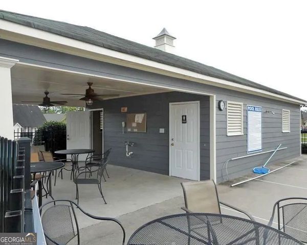 14 Birch Place, Adairsville, GA 30103