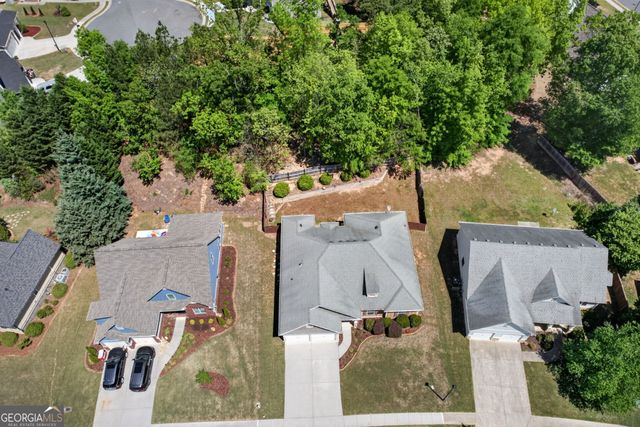 14 Birch Place, Adairsville, GA 30103