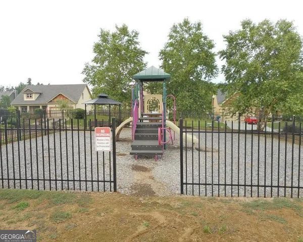 14 Birch Place, Adairsville, GA 30103