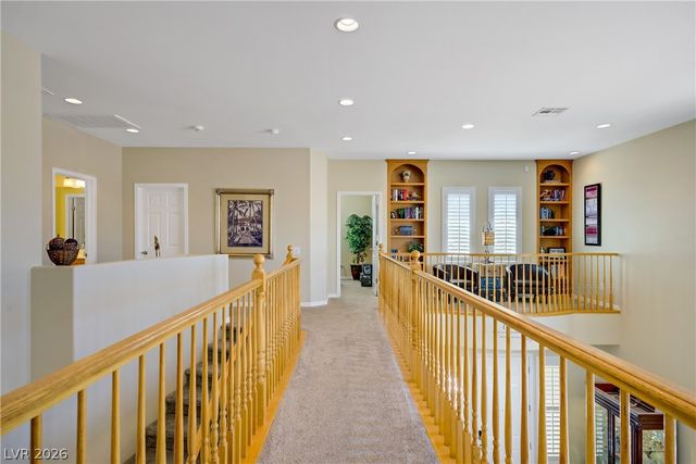 6440 Bristlebird Street, North Las Vegas, NV 89084