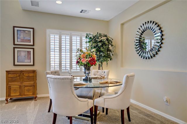 6440 Bristlebird Street, North Las Vegas, NV 89084