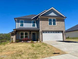 4076 Maize Place, Piney Flats, TN 37686