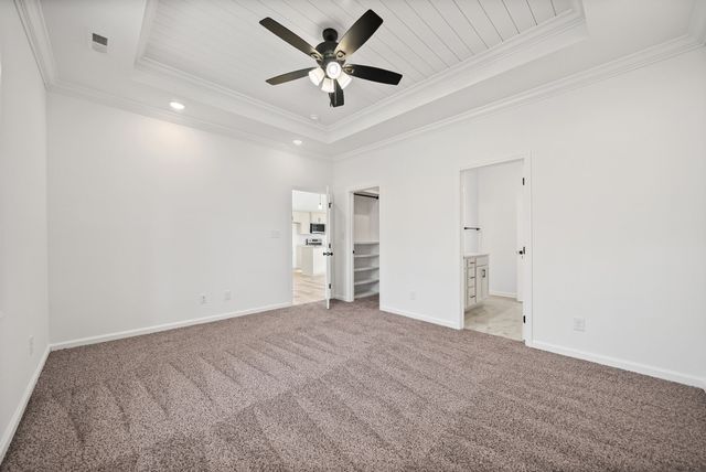 612 Hill Rd, Clarksville, TN 37040