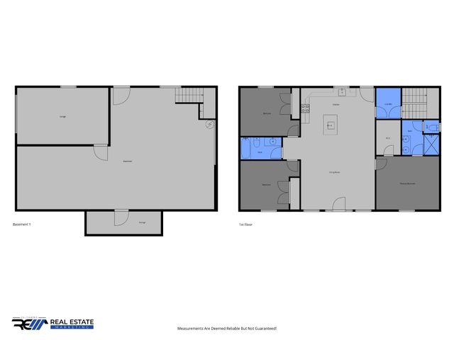 612 Hill Rd, Clarksville, TN 37040