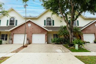 129 Spruce Street, Boynton Beach, FL 33426