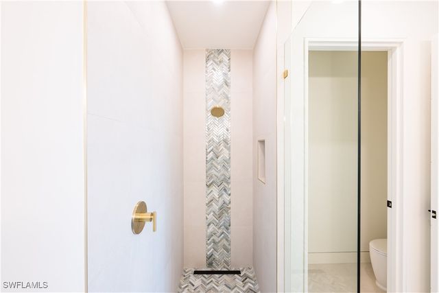 4847 Esplanade ST, Bonita Springs, FL 34134