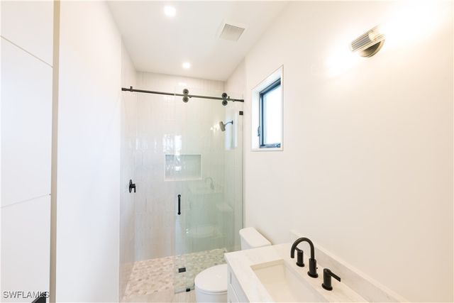 4847 Esplanade ST, Bonita Springs, FL 34134