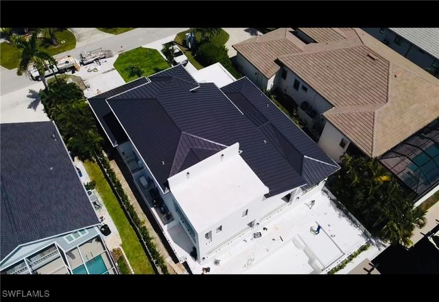 4847 Esplanade ST, Bonita Springs, FL 34134