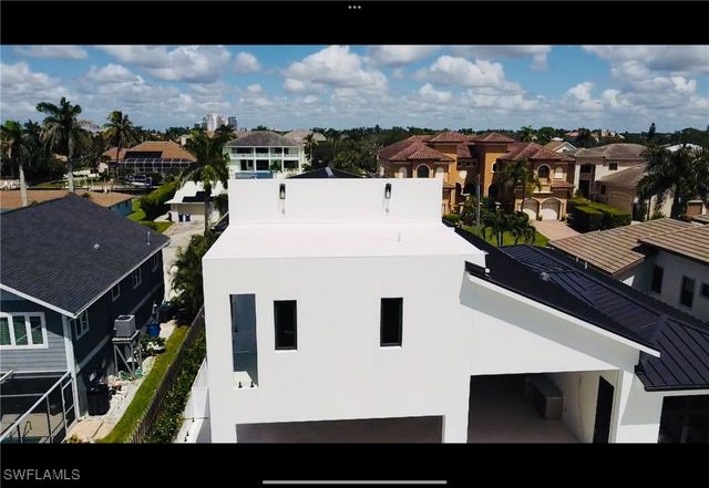 4847 Esplanade ST, Bonita Springs, FL 34134