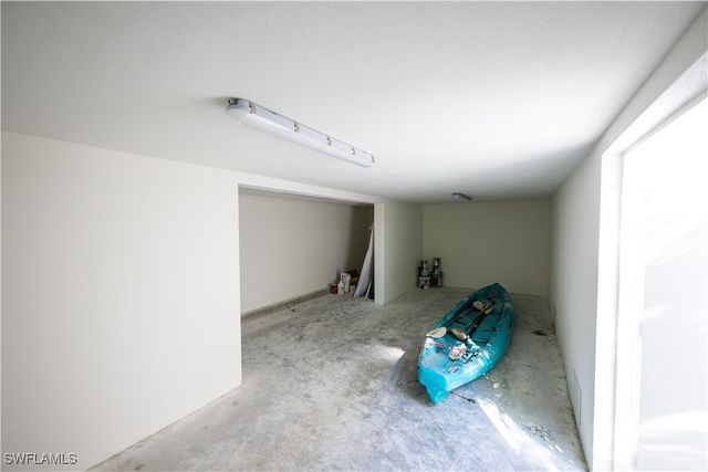 4847 Esplanade ST, Bonita Springs, FL 34134