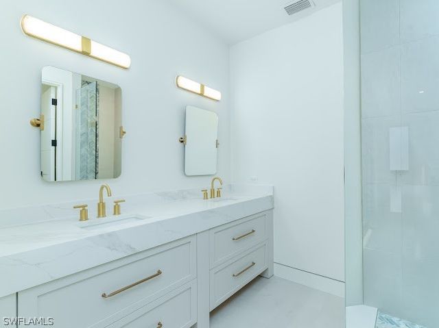 4847 Esplanade ST, Bonita Springs, FL 34134