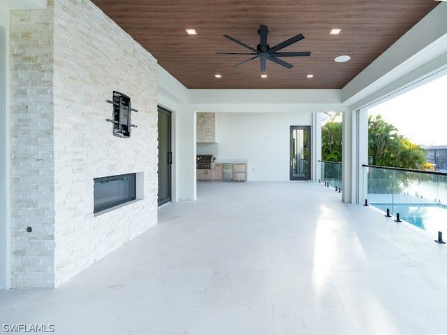 4847 Esplanade ST, Bonita Springs, FL 34134