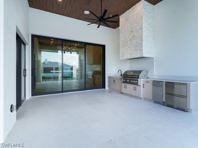 4847 Esplanade ST, Bonita Springs, FL 34134