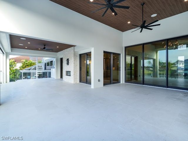 4847 Esplanade ST, Bonita Springs, FL 34134