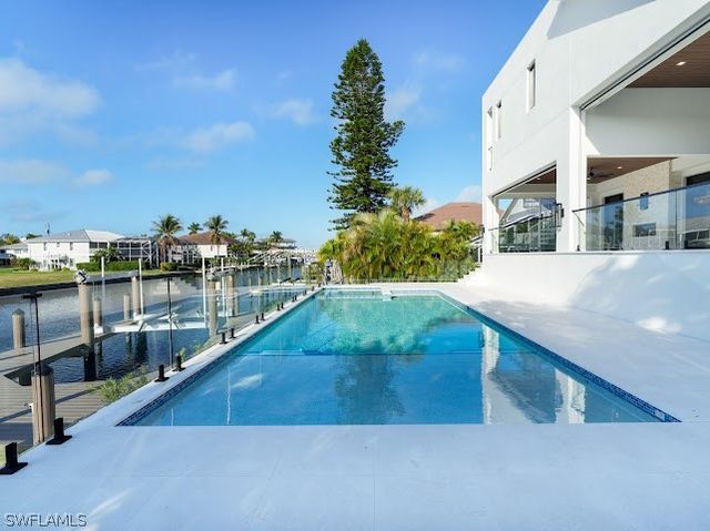 4847 Esplanade ST, Bonita Springs, FL 34134