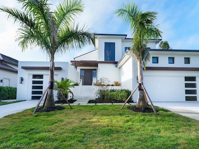 4847 Esplanade ST, Bonita Springs, FL 34134