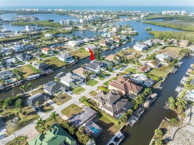 4847 Esplanade ST, Bonita Springs, FL 34134