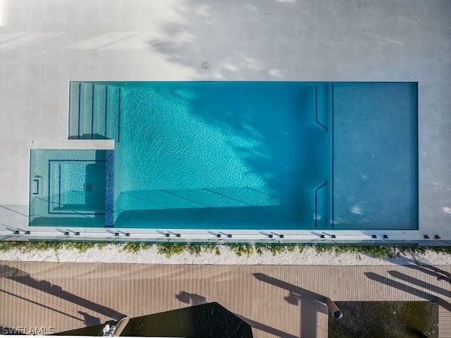 4847 Esplanade ST, Bonita Springs, FL 34134