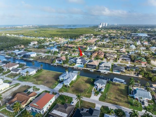 4847 Esplanade ST, Bonita Springs, FL 34134