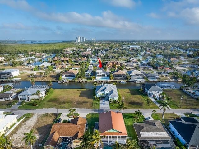 4847 Esplanade ST, Bonita Springs, FL 34134