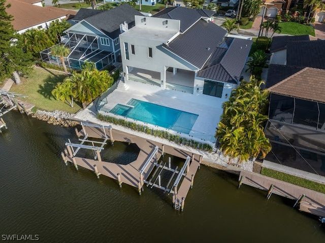 4847 Esplanade ST, Bonita Springs, FL 34134