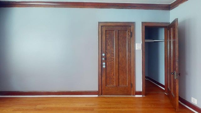 4502 W Wellington Avenue 2, Chicago, IL 60641