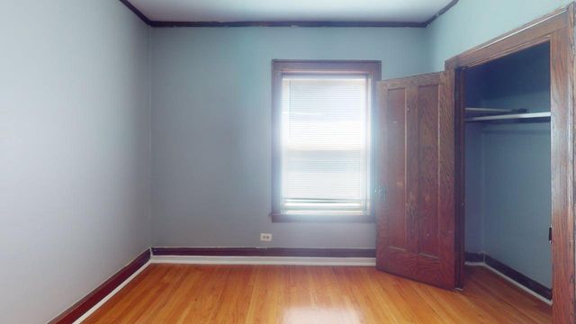 4502 W Wellington Avenue 2, Chicago, IL 60641