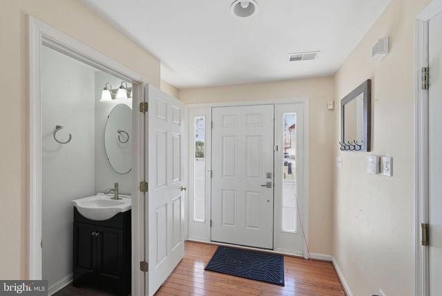 3 CARRIAGE HOUSE RD, Pottstown, PA 19465